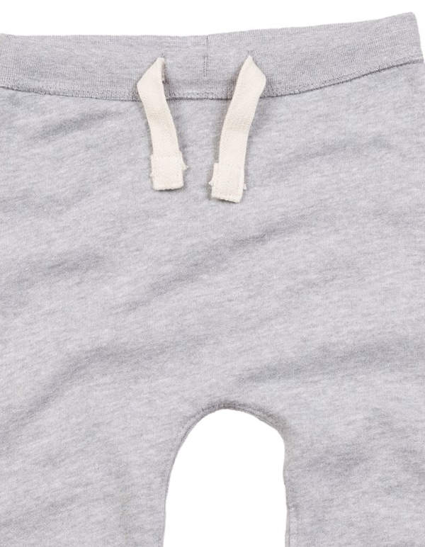 Babybugz Baby Sweatpants Kollarit
