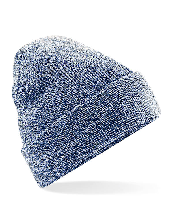 Beechfield Original Cuffed Beanie