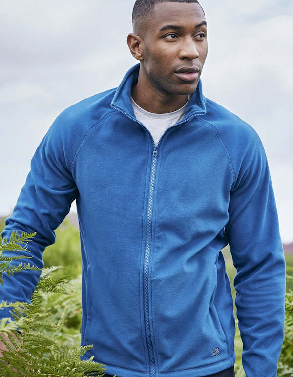 Craghoppers ExpertExpert Corey 200 Fleece Takki