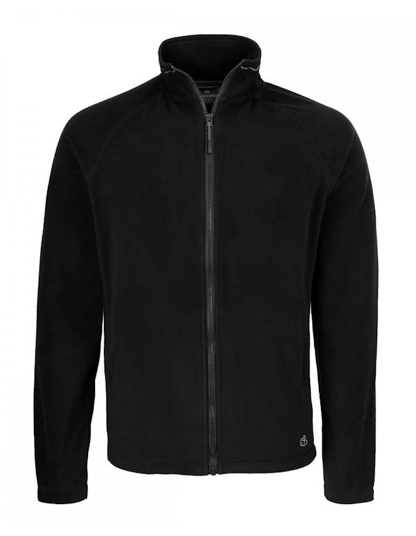 Craghoppers Expert Expert Corey 200 Fleece Takki