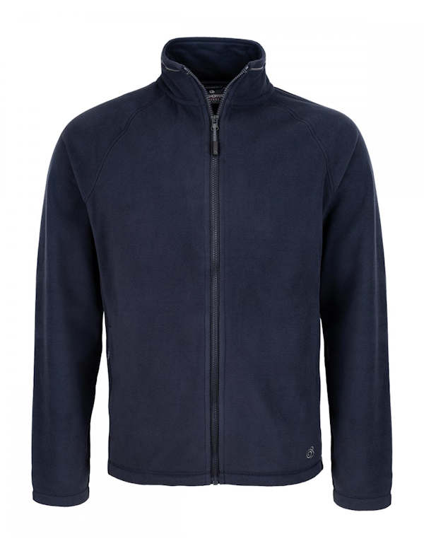 Craghoppers Expert Expert Corey 200 Fleece Takki