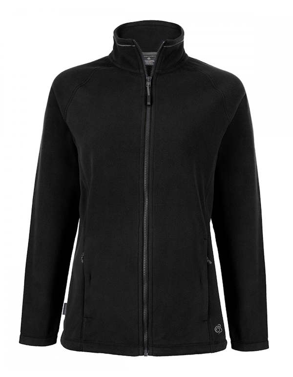 Craghoppers Expert Expert Naisten Miska 200 Fleece Jacket