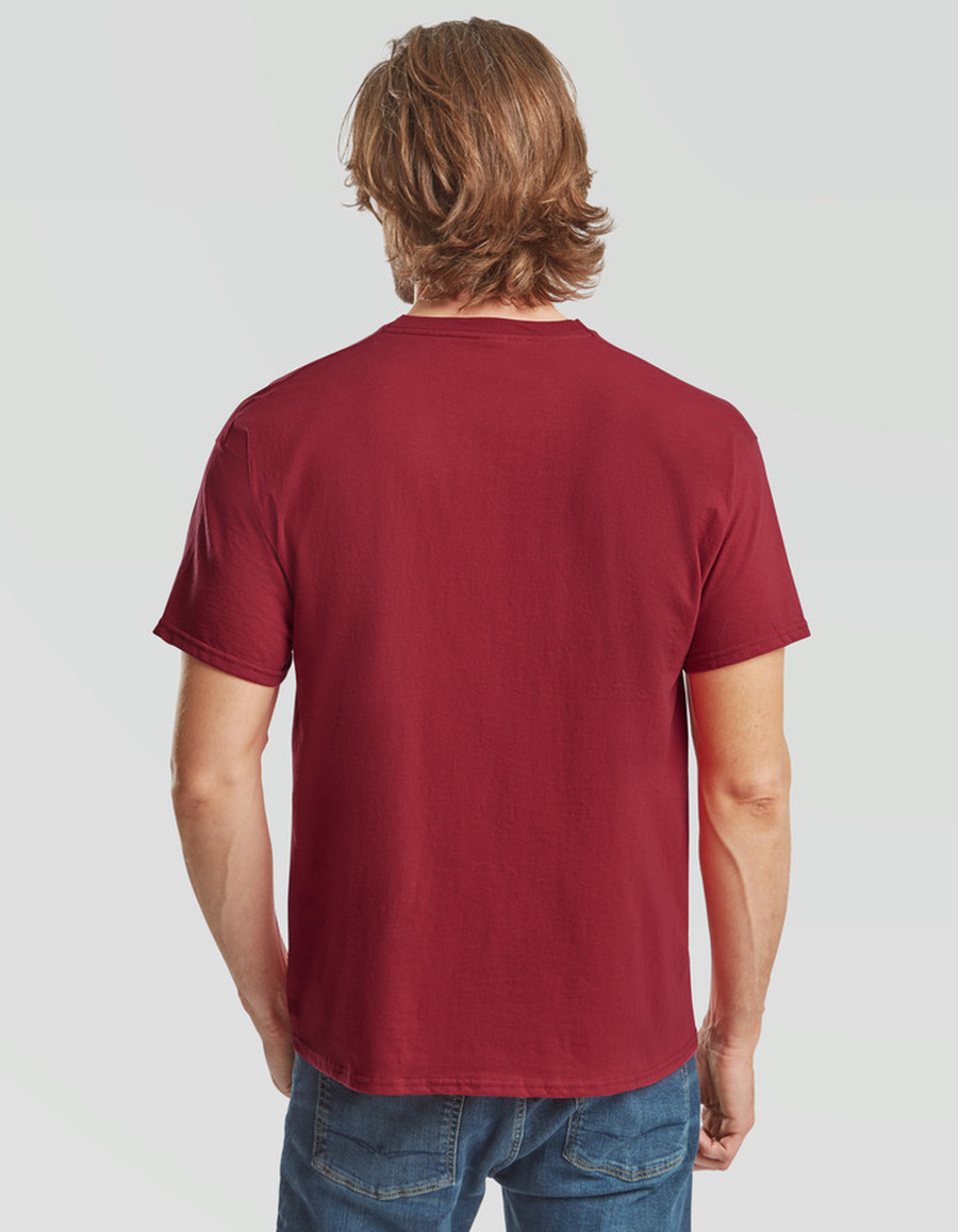 Fruit of the Loom Original T