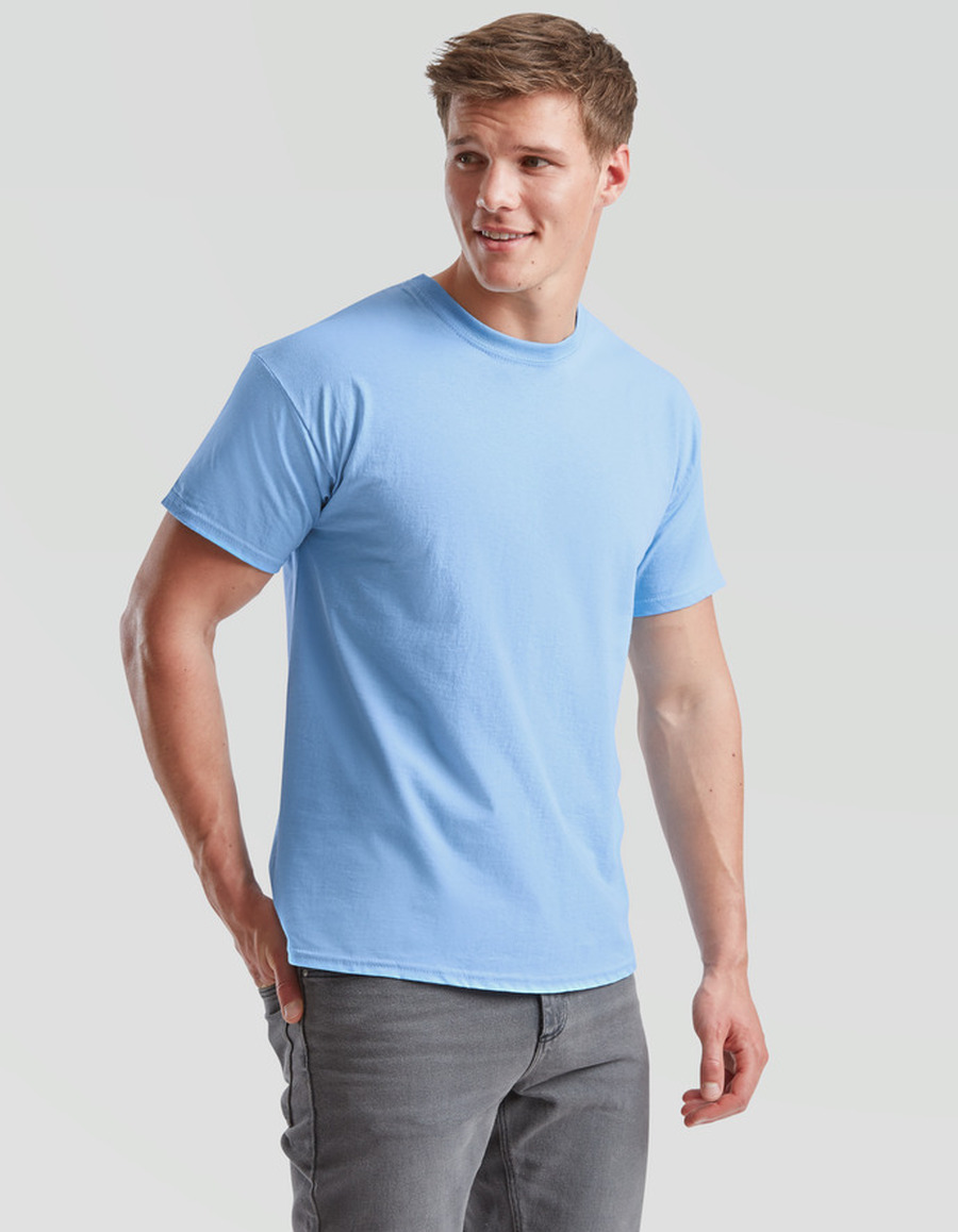 Fruit of the Loom Original T