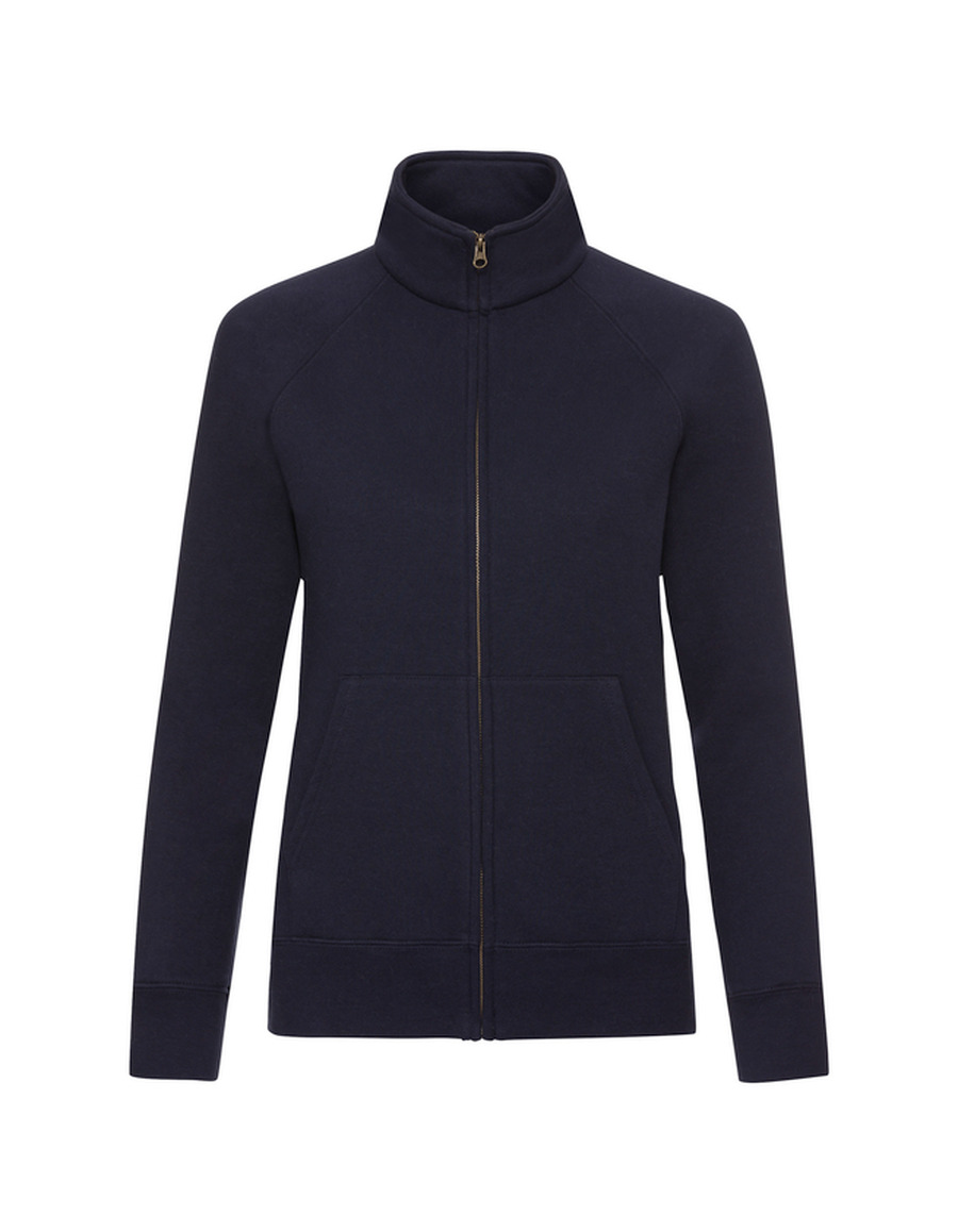 Fruit of the Loom Naisten Premium Svetari