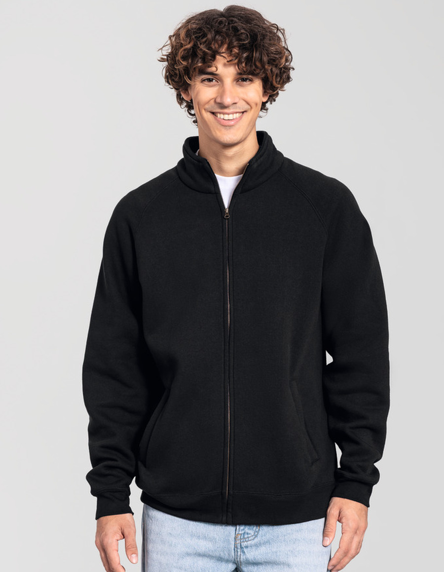 Fruit of the Loom Iconic Premium Svetari