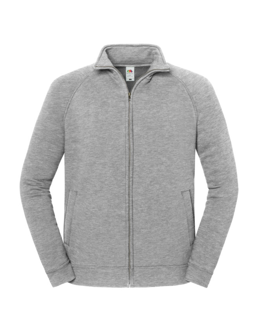 Fruit of the Loom Iconic Premium Svetari