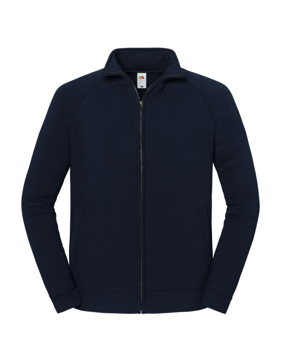Fruit of the Loom Iconic Premium Svetari
