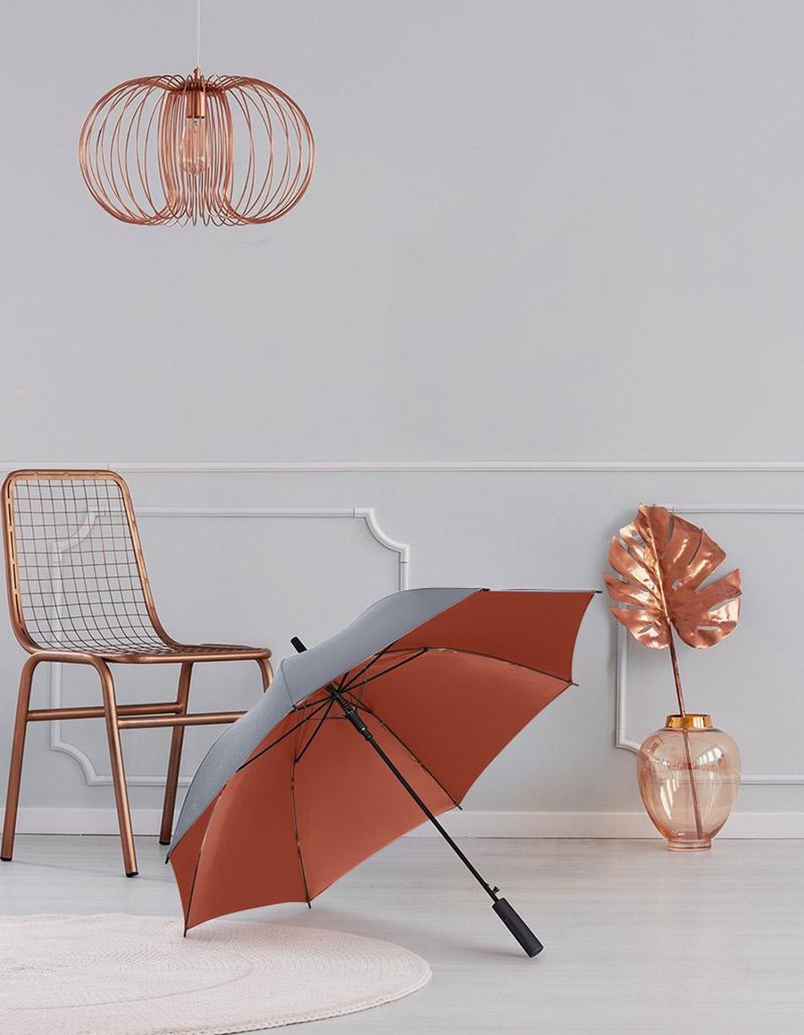 FARE Sateenvarjo FARE®-Doubleface FARE Sateenvarjo FARE®-Doubleface