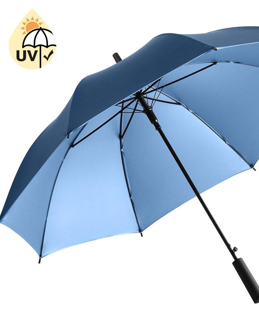 FARESateenvarjo FARE®-Doubleface