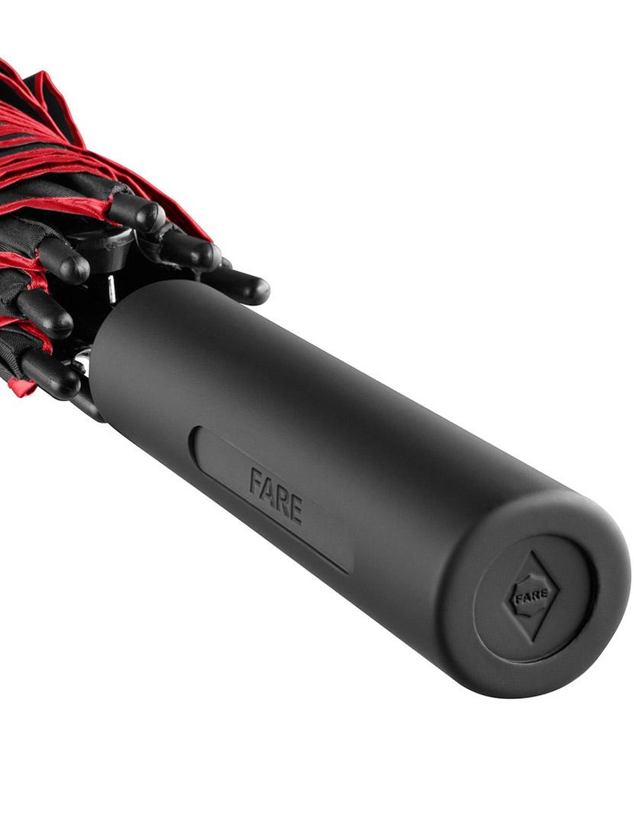 FARE Sateenvarjo FARE®-Doubleface