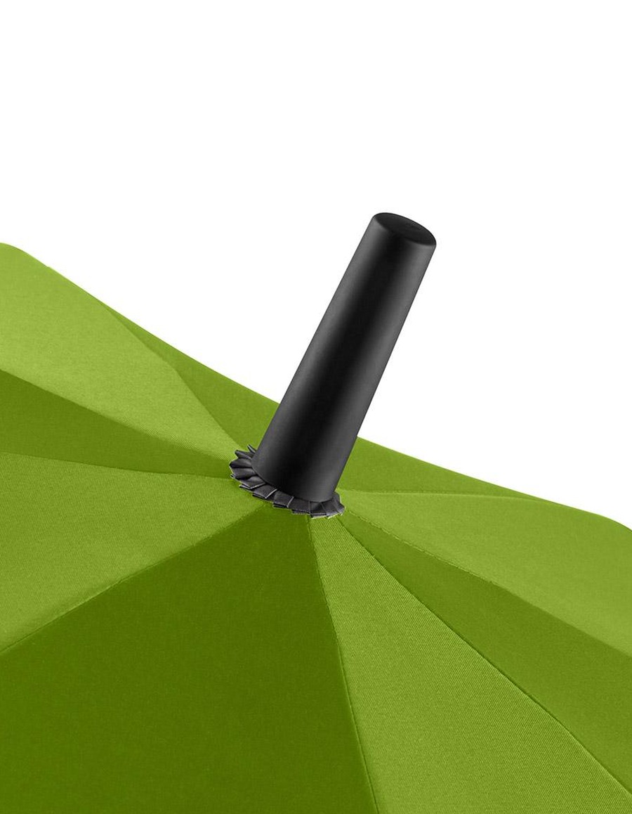 FARE Sateenvarjo FARE®-Doubleface