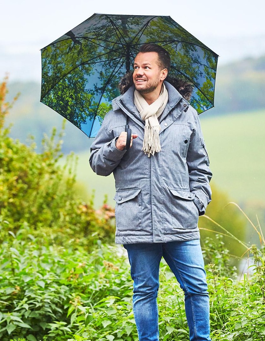 FARE Sateenvarjo FARE Impressions FARE Sateenvarjo FARE Impressions