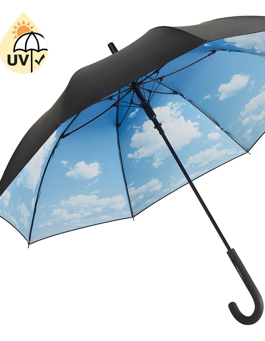 FARE Sateenvarjo FARE Impressions