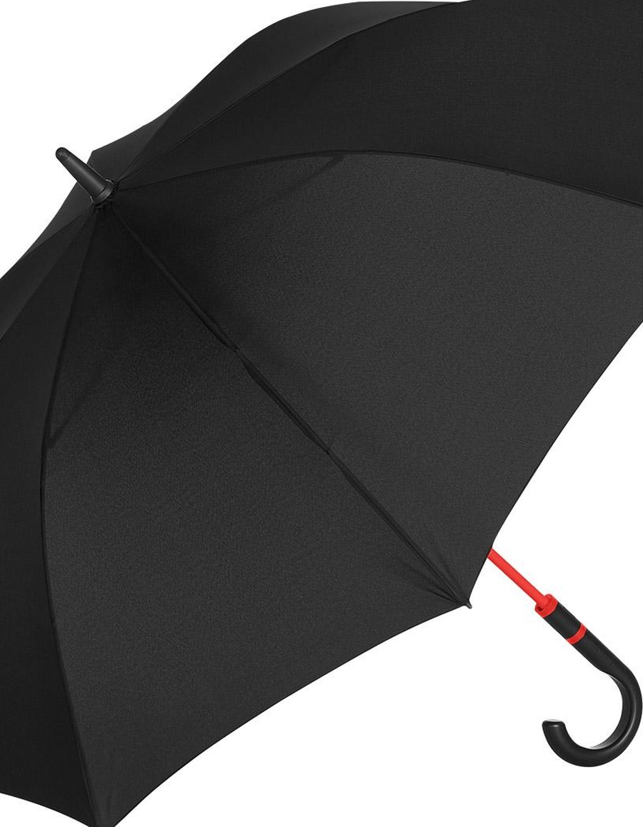 FAREKeskikokoinen sateenvarjo FARE®-Style