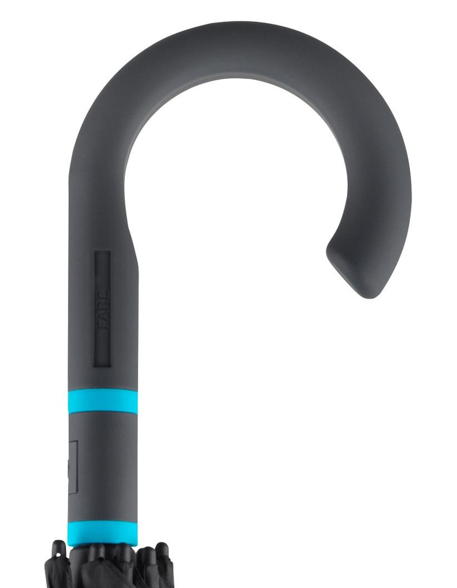 FARE Keskikokoinen sateenvarjo FARE®-Style