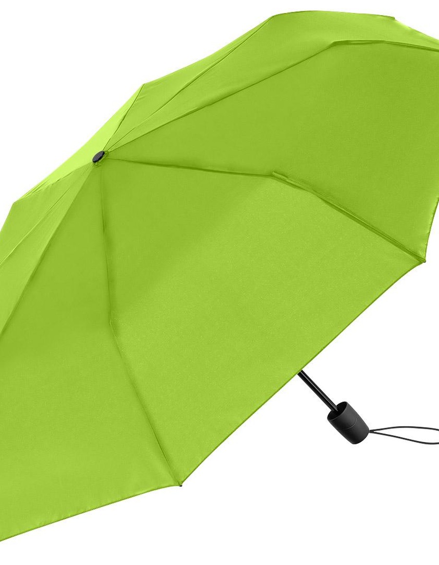 FARETopless Mini-Pocket Sateenvarjo