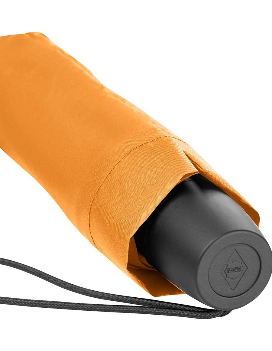 FARE Topless Mini-Pocket Sateenvarjo