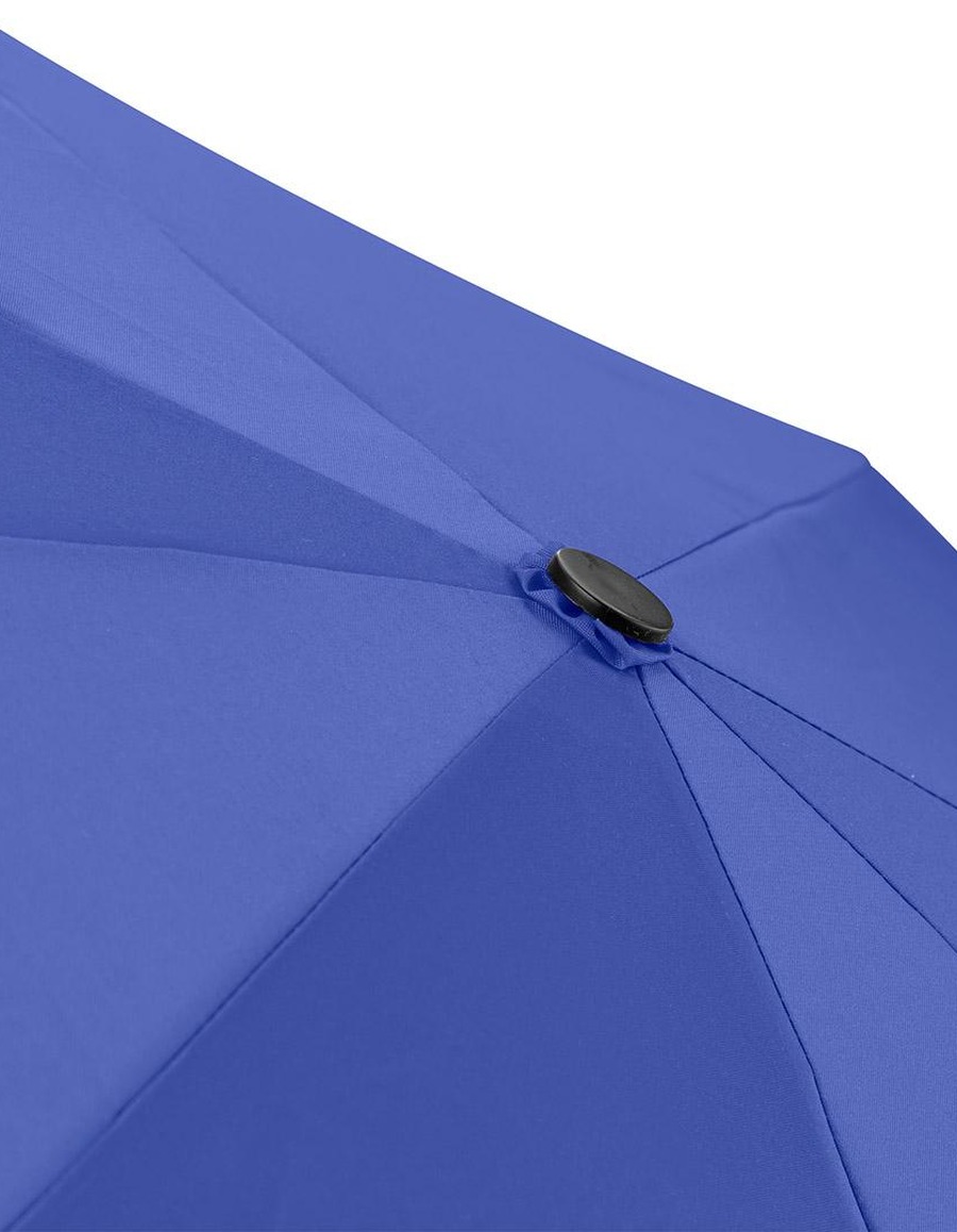 FARE Topless Mini-Pocket Sateenvarjo