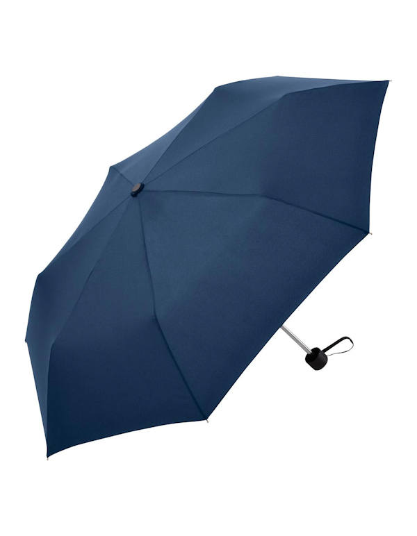 FAREMini Sateenvarjo