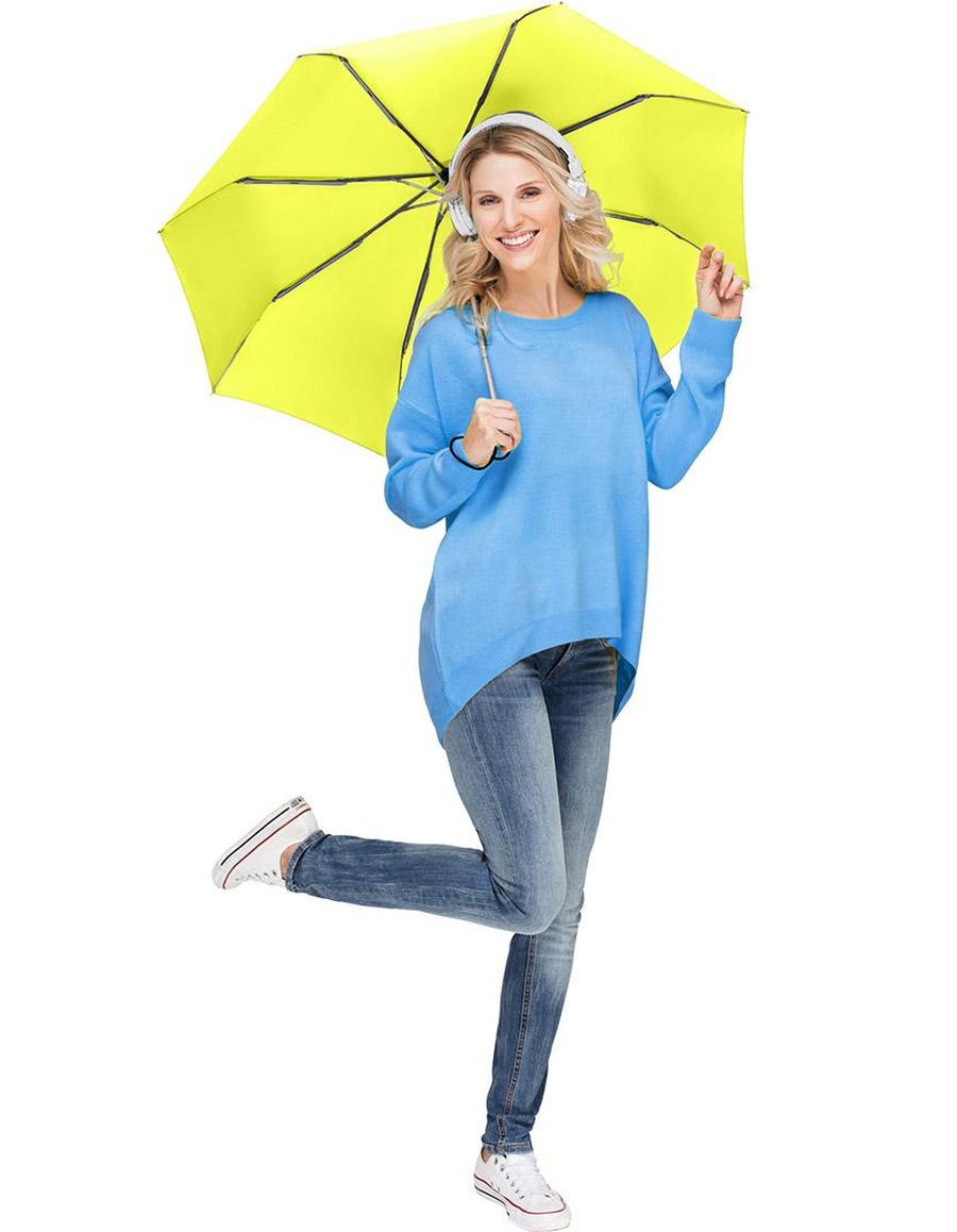 FARE Mini Sateenvarjo FARE-AOC FARE Mini Sateenvarjo FARE-AOC