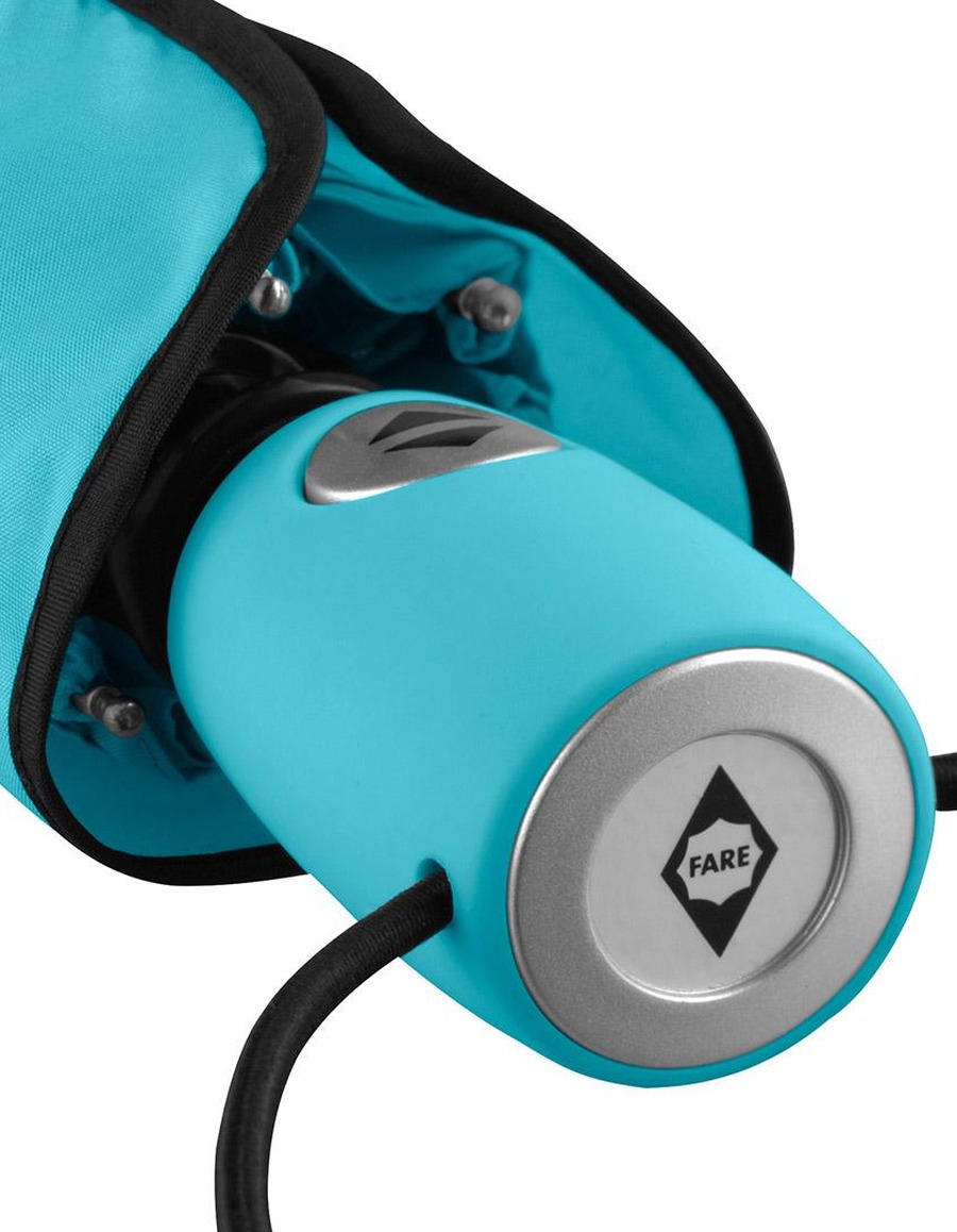 FAREMini Sateenvarjo FARE-AOC