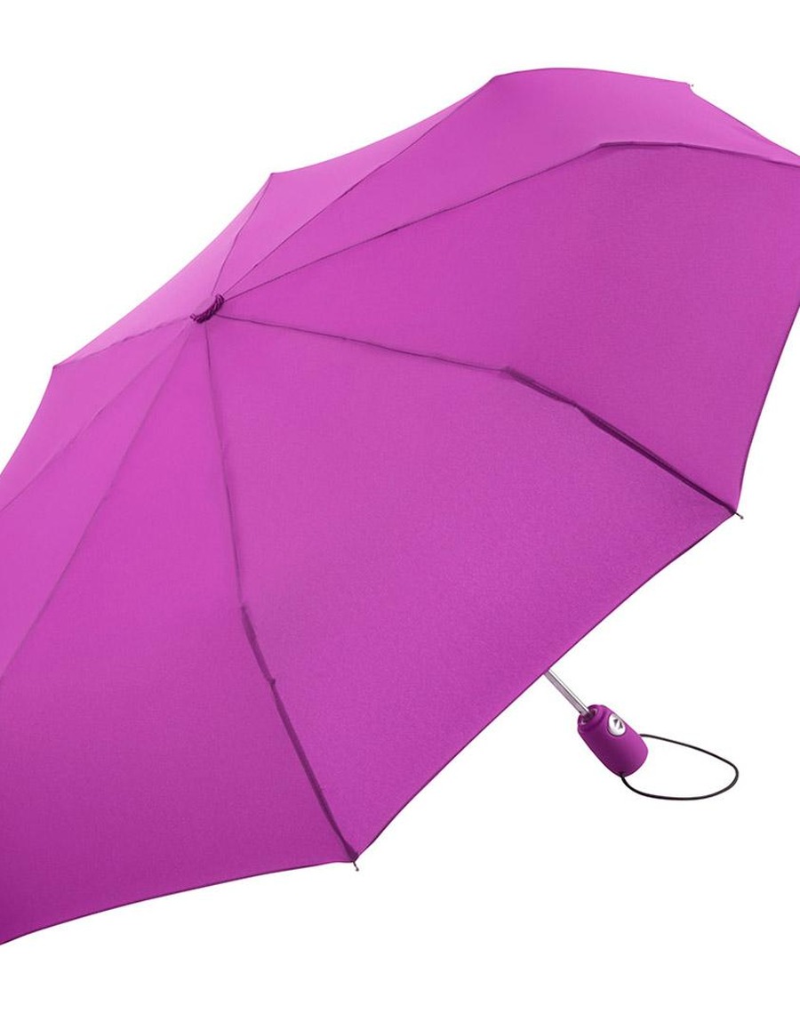 FARE Mini Sateenvarjo FARE-AOC