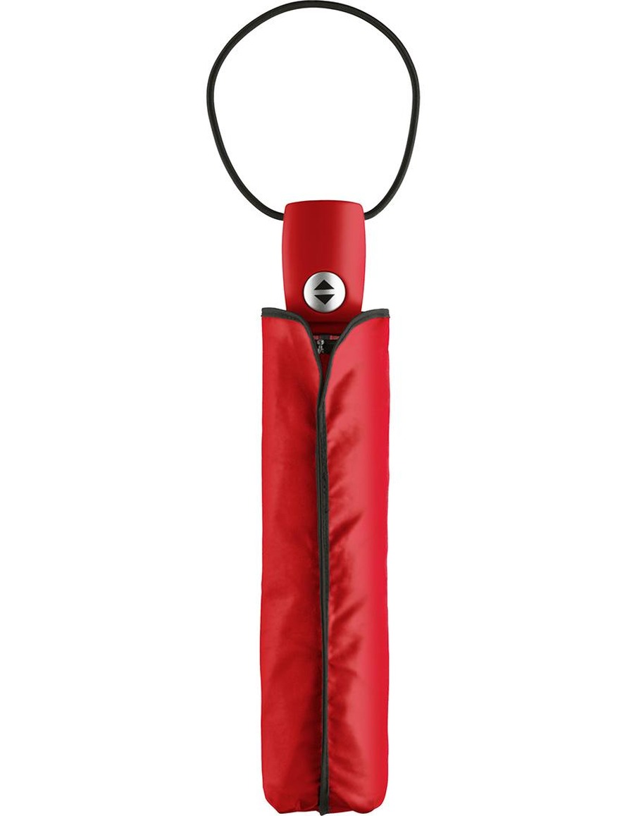 FARE Mini Sateenvarjo FARE-AOC