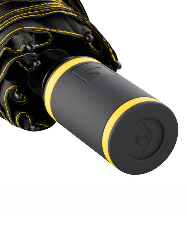 FARE Mini Style Sateenvarjo