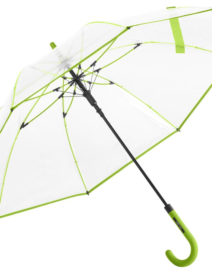 FAREAC-Umbrella FARE®-Pure