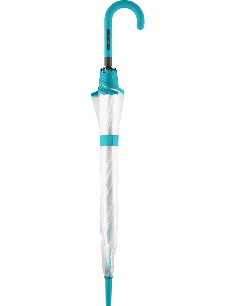 FARE AC-Umbrella FARE®-Pure