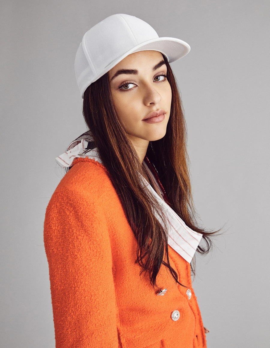 Flexfit Cool & Dry Mini