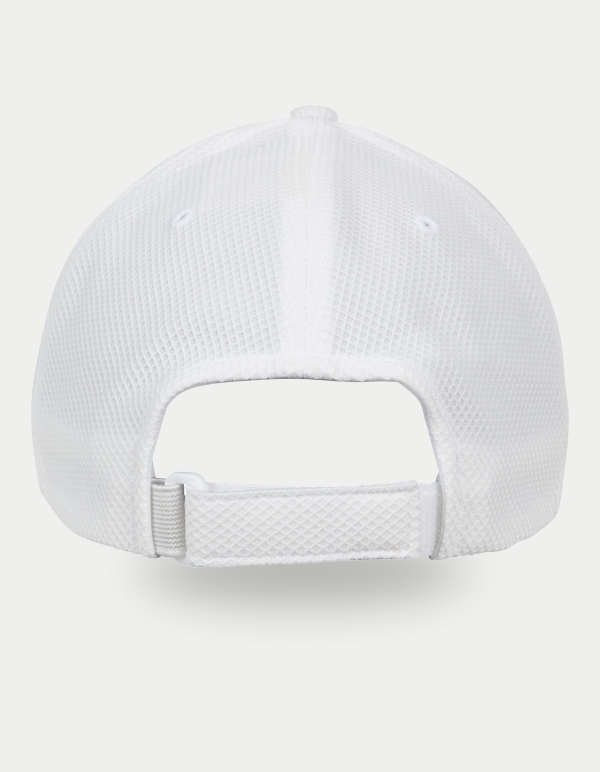 Flexfit Hybrid Cap lippis