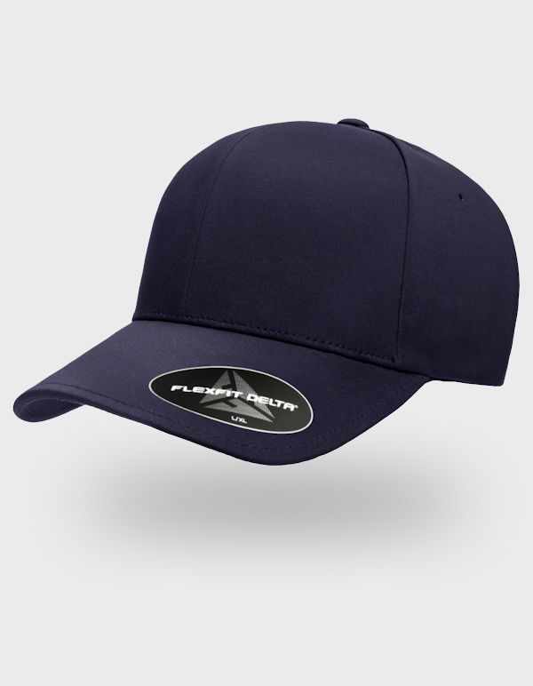 Flexfit Delta Lippis