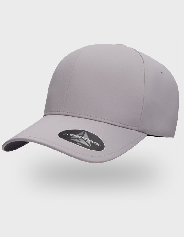 Flexfit Delta Lippis