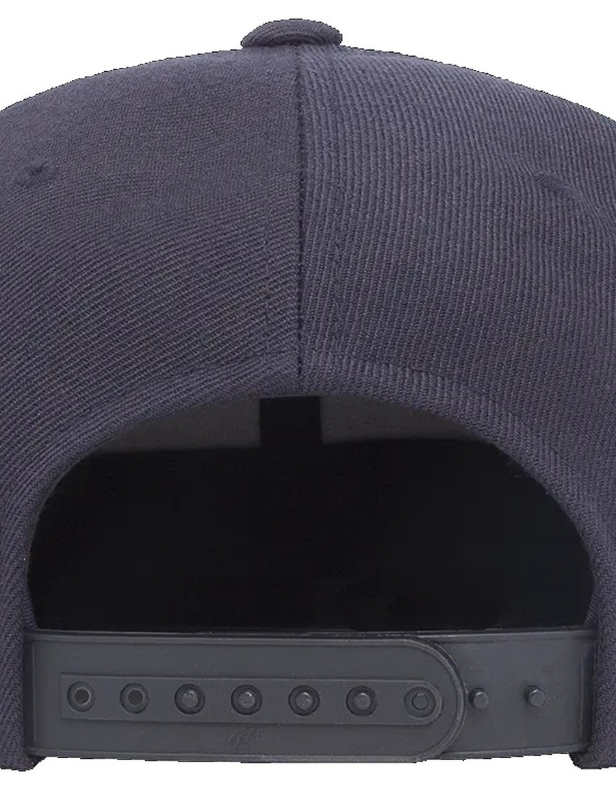 Flexfit Classic Snapback