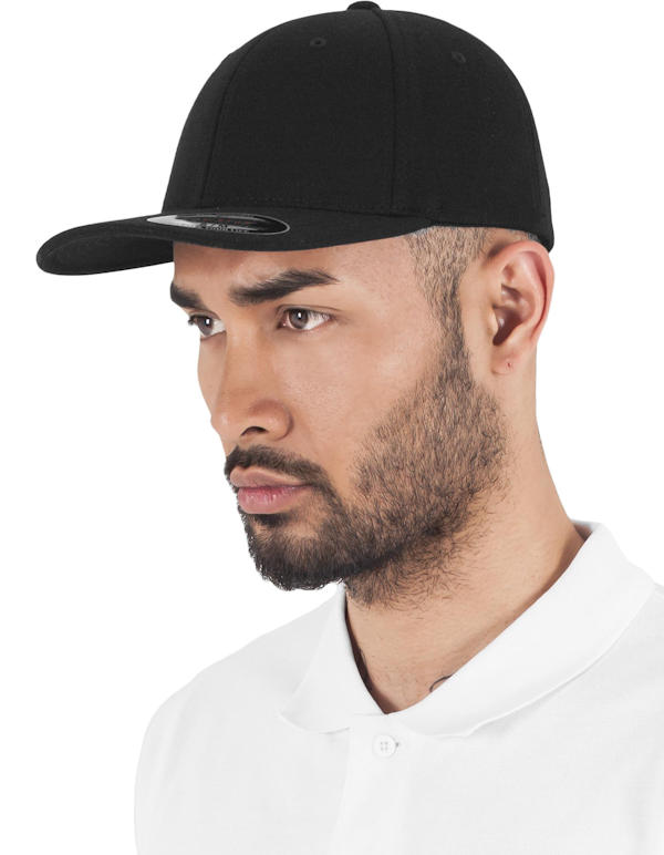 Flexfit Tupla Jersey Flexfit Tupla Jersey