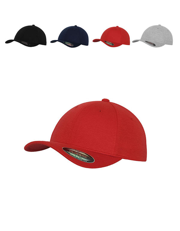 Flexfit Tupla Jersey