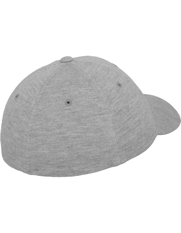 Flexfit Tupla Jersey