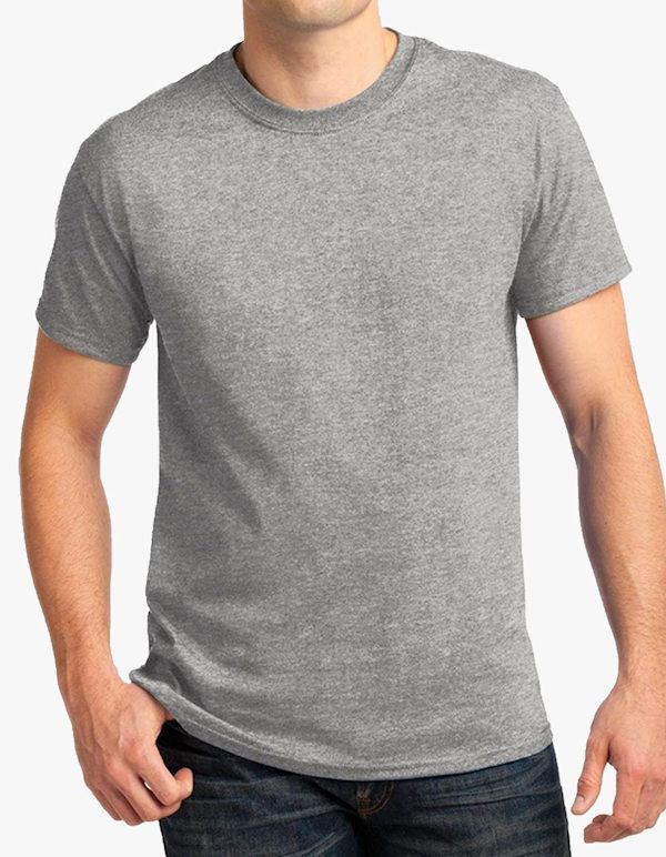 Gildan Ultra Cotton T-paita