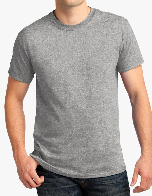 Gildan Ultra Cotton T-paita Gildan Ultra Cotton T-paita