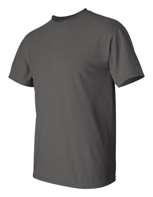Gildan Ultra Cotton T-paita