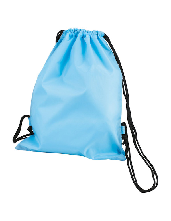 Halfar Gymsack Jumppakassi
