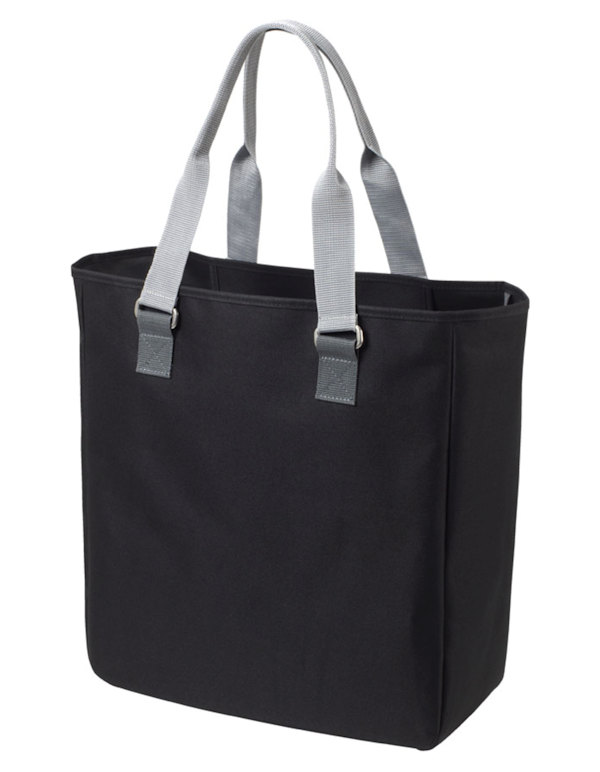 Halfar Shopper Solution Halfar Shopper Solution