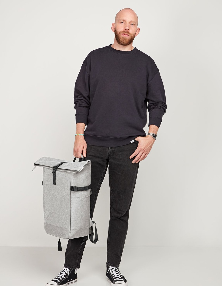 Halfar CIRCLE L -läppärireppu