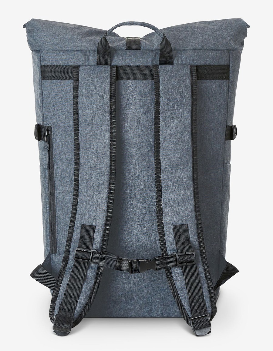 Halfar CIRCLE L -läppärireppu