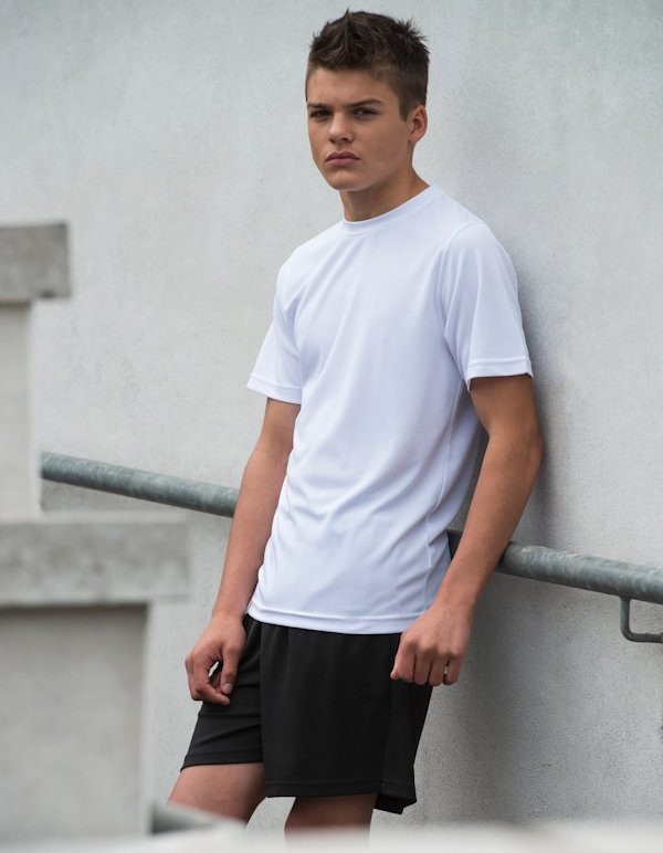 AWDisLasten Cool T