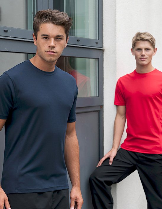 AWDisSuperCool Performance T