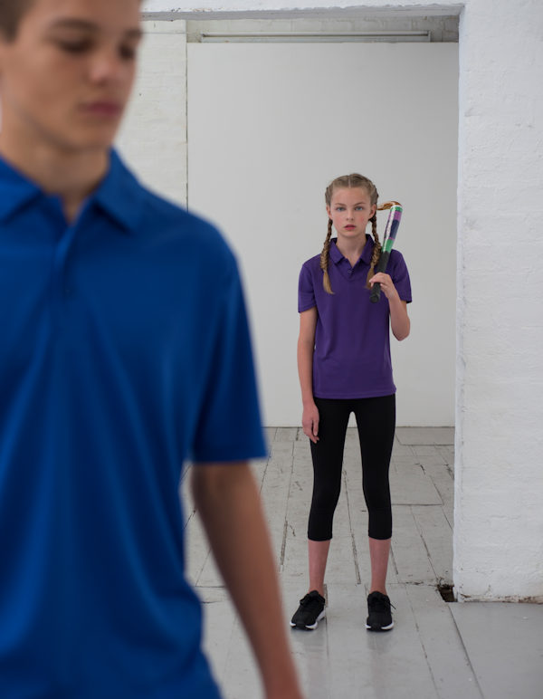 AWDis Cool Polo pikeepaita AWDis Cool Polo pikeepaita