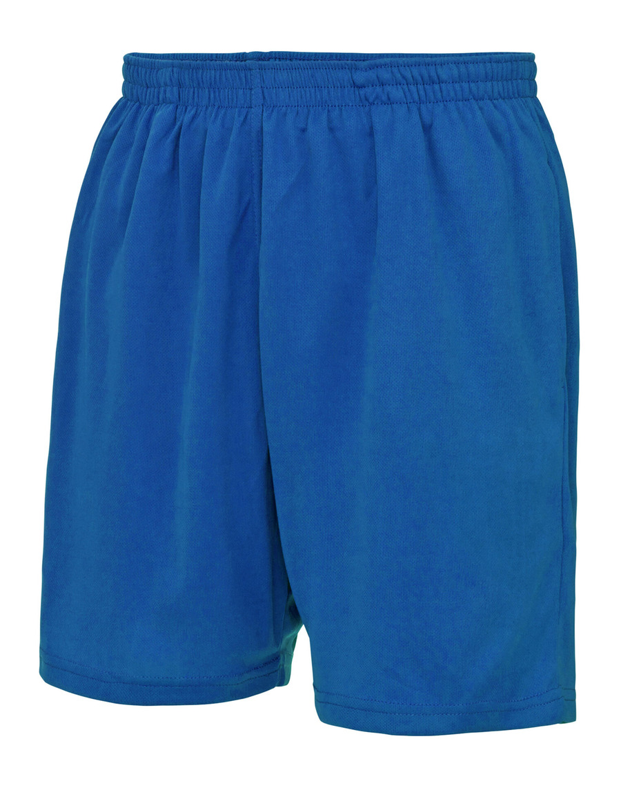 AWDisCool Shorts treenishortsit